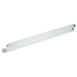 swietlowka-zarowka-do-lampy-owadobojczej-uv-a-8w