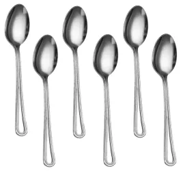lyzeczka-lyzeczki-do-herbaty-deserow-135cm-sztucce-klasyczne-kpl-6-szt-h