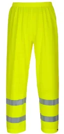 spodnie-ostrzegawcze-sealtex-ultra-portwest-s493-yer-r-xs