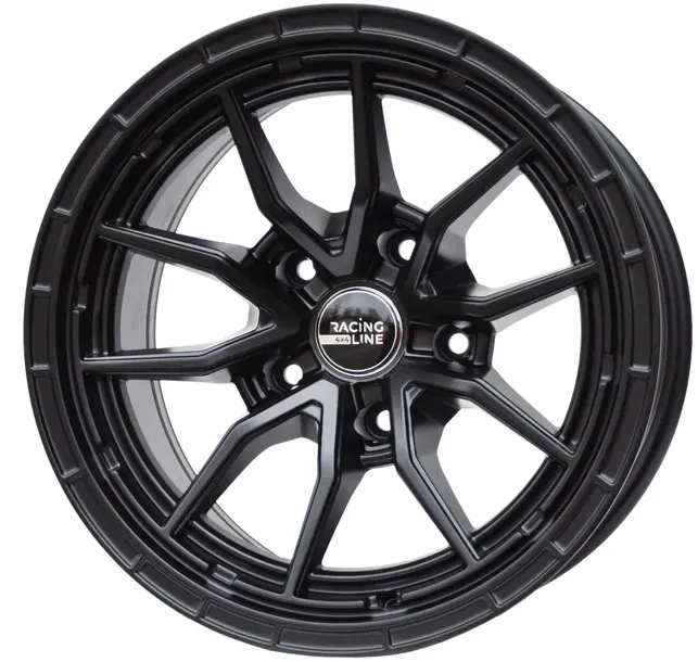felgi-17-dodge-aspen-dakota-durango-ram