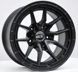 felgi-17-dodge-aspen-dakota-durango-ram-waga-z-opakowaniem-60-kg