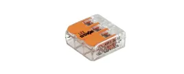 zlaczka-wago-221-413-3x02-4mm2-compact