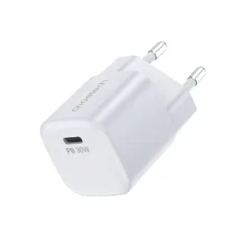 ladowarka-sieciowa-gan-usb-c-pd-30w-biala