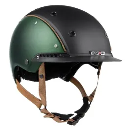 kask-jezdziecki-casco-champ-3-zielony-czarny-s-52-56