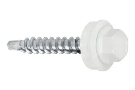 wkrety-farmerskie-biale-do-blachy-48x35mm-ral-9003-250-szt