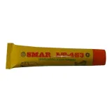 smar-lt-4s3-60ml-sm-2-stan-nowy