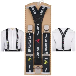 szelki-do-spodni-meskie-eleganckie-mocne-v-sportowe-zimowe-szerokie-premium