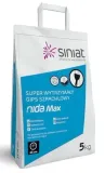 gips-szpachlowy-nida-max-5-kg