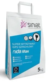 gips-szpachlowy-nida-max-5-kg
