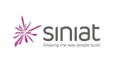 gips-szpachlowy-nida-max-5-kg-stan-nowy