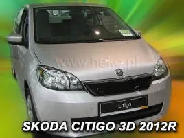 gorna-oslona-zimowa-heko-skoda-citigo-2012-2017r-heko-orginal
