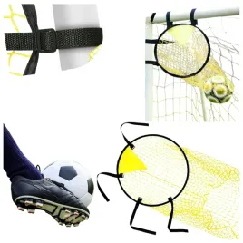 siatka-treningowa-celowa-narozna-do-cwiczen-pilki-noznej-na-bramke-pro