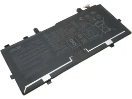 bateria-c21n1714-do-laptopa-asus