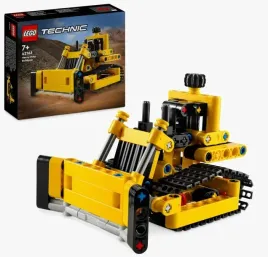 lego-technic-42163-buldozer-do-zadan-specjalnych