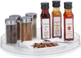 patera-relaxdays-30-cm