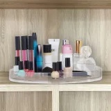 patera-relaxdays-30-cm-stan-nowy