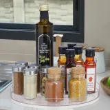 patera-relaxdays-30-cm-marka-relaxdays