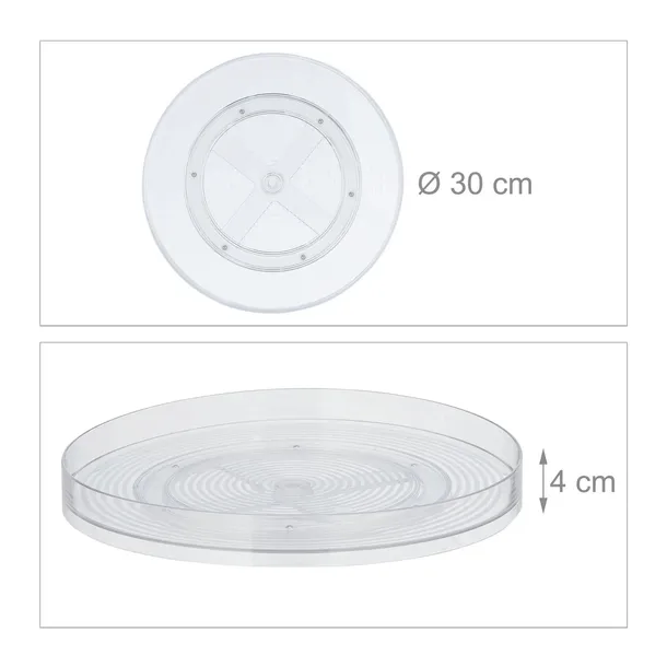 patera-relaxdays-30-cm-srednica-30-cm