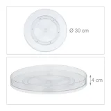 patera-relaxdays-30-cm-srednica-30-cm