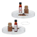 patera-relaxdays-30-cm-material-wykonania-tworzywo-sztuczne