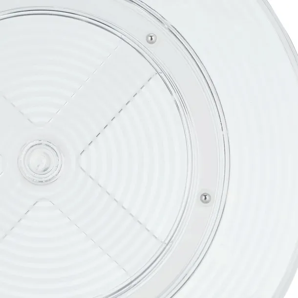 patera-relaxdays-30-cm-liczba-poziomow-patery-1