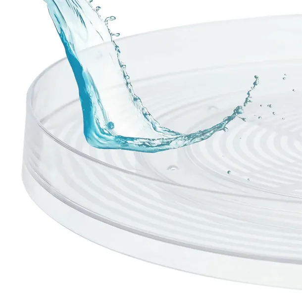 patera-relaxdays-30-cm-informacje-dodatkowe-patera-obrotowa