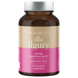 dla-figury-primabiotic-60-kaps-kontrola-masy-ciala-metabolizm