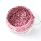 pylek-rose-golden-nr-00