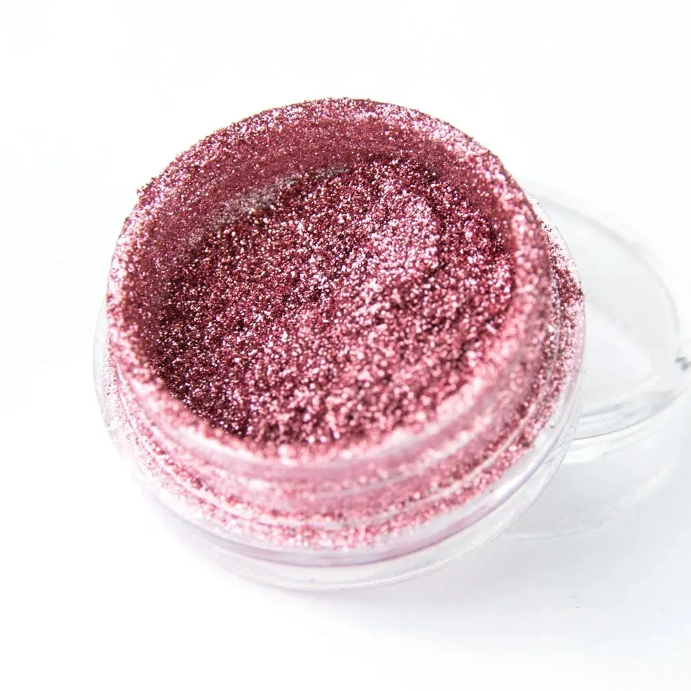 pylek-rose-golden-nr-00-stan-nowy