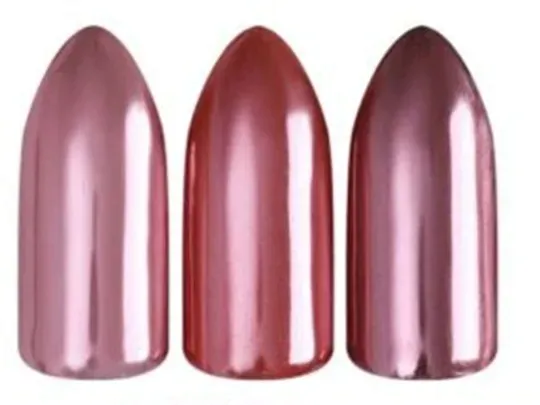 pylek-rose-golden-nr-00-marka-allepaznokcie
