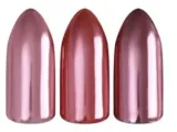 pylek-rose-golden-nr-00-marka-allepaznokcie