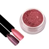 pylek-rose-golden-nr-00-rodzaj-pylek