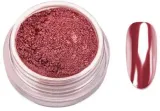 pylek-rose-golden-nr-00-stan-opakowania-oryginalne