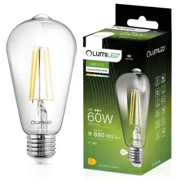 zarowka-led-e27-st64-8w-60w-880lm-3000k-ciepla-360-filament