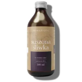 sok-suszona-sliwka-primabiotic-500ml-trawienie-uklad-pokarmowy-witamina-c