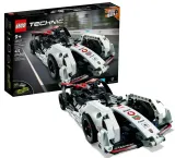 lego-technic-42137-formula-e-porsche-99x-electric