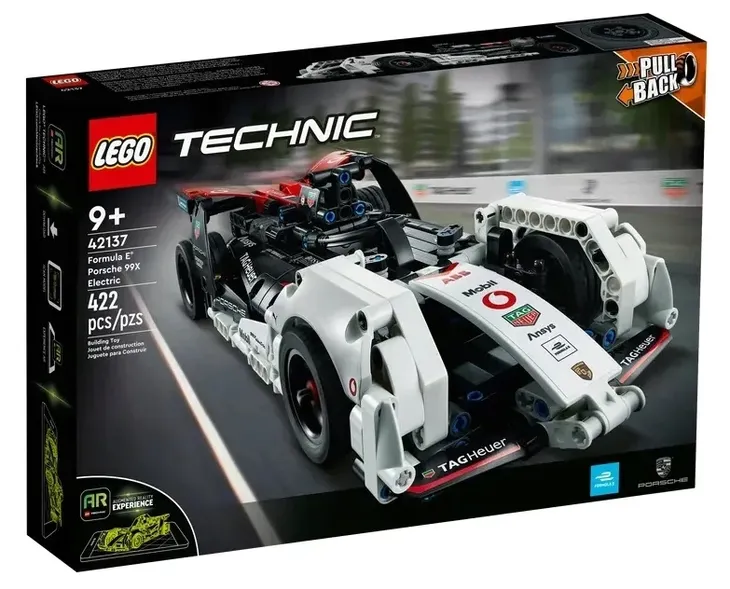 lego-technic-42137-formula-e-porsche-99x-electric-plec-chlopcy-dziewczynki
