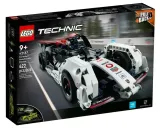 lego-technic-42137-formula-e-porsche-99x-electric-plec-chlopcy-dziewczynki