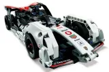 lego-technic-42137-formula-e-porsche-99x-electric-liczba-elementow-422