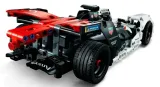lego-technic-42137-formula-e-porsche-99x-electric-marka-lego