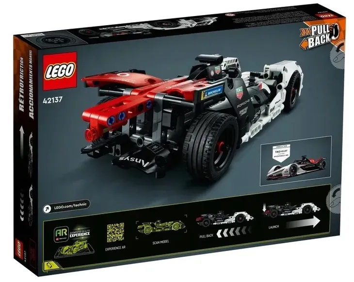 lego-technic-42137-formula-e-porsche-99x-electric-numer-produktu-42137