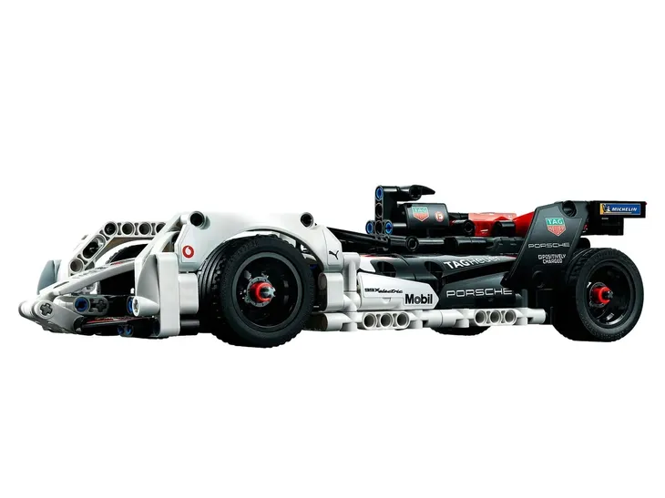 lego-technic-42137-formula-e-porsche-99x-electric-certyfikaty-opinie-atesty-ce