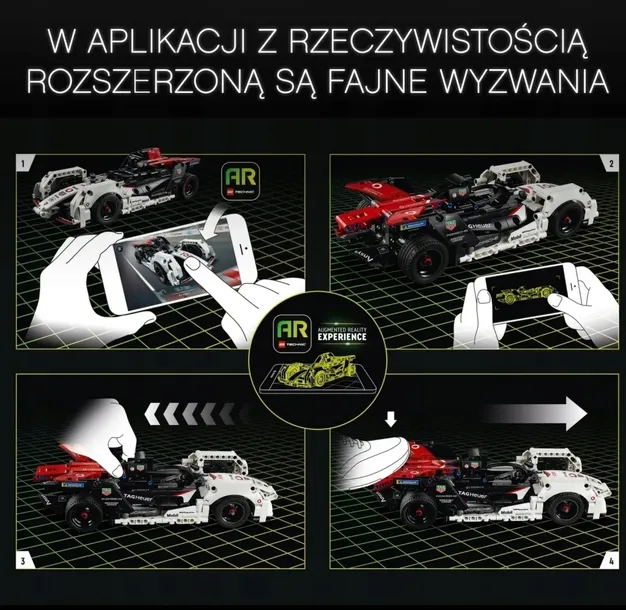 lego-technic-42137-formula-e-porsche-99x-electric-nazwa-zestawu-technic-formula-e-porsche-99x-electric