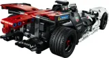 lego-technic-42137-formula-e-porsche-99x-electric-stan-nowy-wiek-dziecka-9-lat