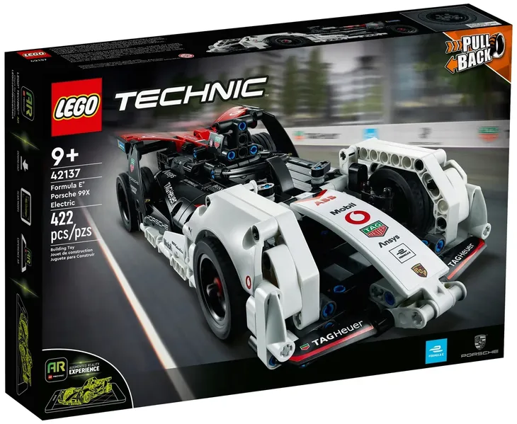 lego-technic-42137-formula-e-porsche-99x-electric-stan-nowy-marka-lego