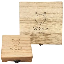 drewniane-pudelko-organizer-etui-upominkowe-na-zegarek-drewno-swierkowe