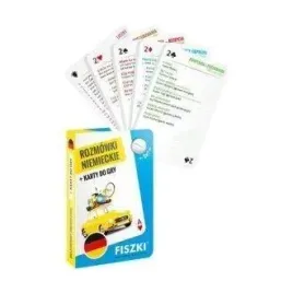 rozmowki-niemieckie-i-karty-do-gry-2w1
