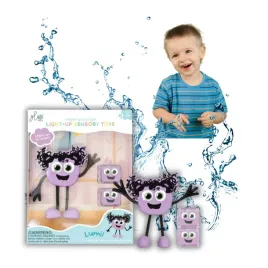 glo-palspost-d-kapi-lum-zest-z-2-kostk-sensorycz