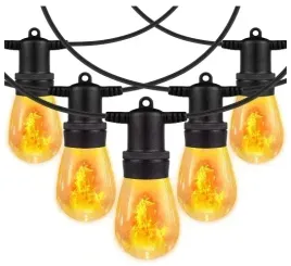 girlanda-swiateczna-swietlna-zewnetrzna-lampki-15m-15xled-lancuch-ogien