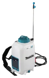 makita-opryskiwacz-dus-158-plecakowy-15l-lxt-18v-dus158z-lanca-dysza-waz